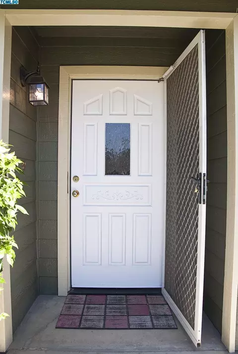 805 Woods Pl, Exeter, CA 93221 photo 7