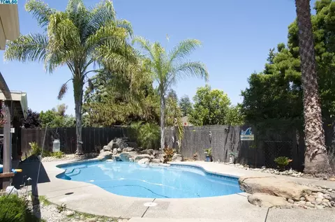 805 Woods Pl, Exeter, CA 93221 photo 41