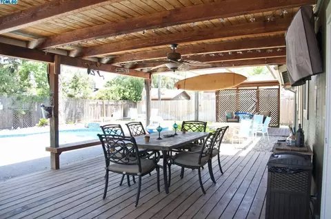805 Woods Pl, Exeter, CA 93221 photo 39