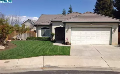 757 Coventry Ave, Clovis, CA 93611 photo 2