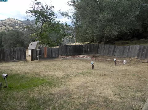43822 Alta Acres Dr, Three Rivers, CA 93271 photo 6