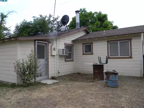 43822 Alta Acres Dr, Three Rivers, CA 93271 photo 9