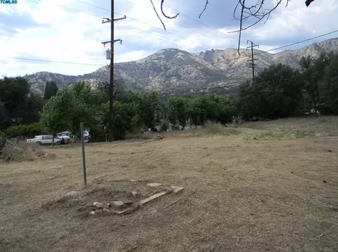 43822 Alta Acres Dr, Three Rivers, CA 93271 photo 8