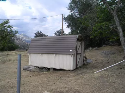 43822 Alta Acres Dr, Three Rivers, CA 93271 photo 7
