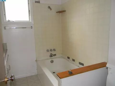 43822 Alta Acres Dr, Three Rivers, CA 93271 photo 14