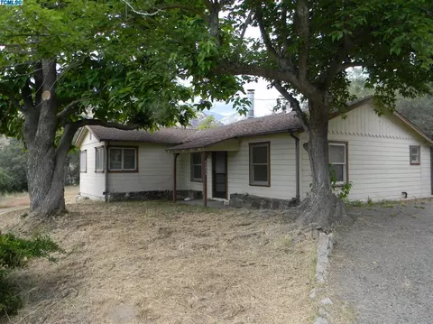 43822 Alta Acres Dr, Three Rivers, CA 93271 photo 3