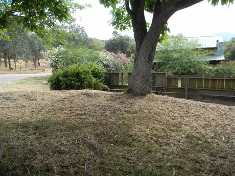 43822 Alta Acres Dr, Three Rivers, CA 93271 photo 21