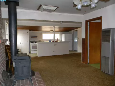 43822 Alta Acres Dr, Three Rivers, CA 93271 photo 10