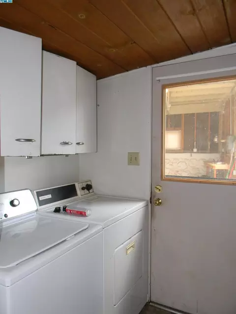 43822 Alta Acres Dr, Three Rivers, CA 93271 photo 18