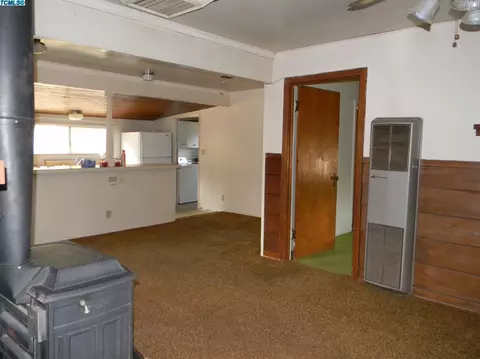 43822 Alta Acres Dr, Three Rivers, CA 93271 photo 20