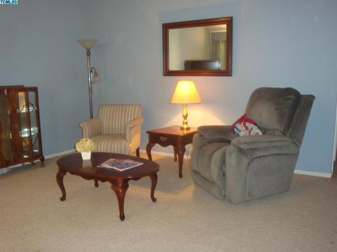 2024 E Harold Ave, Visalia, CA 93292 photo 5