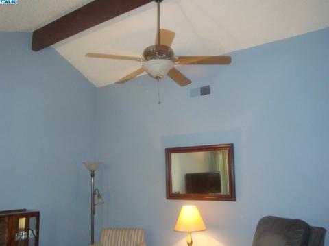 2024 E Harold Ave, Visalia, CA 93292 photo 6