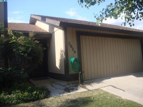 2024 E Harold Ave, Visalia, CA 93292 photo 3