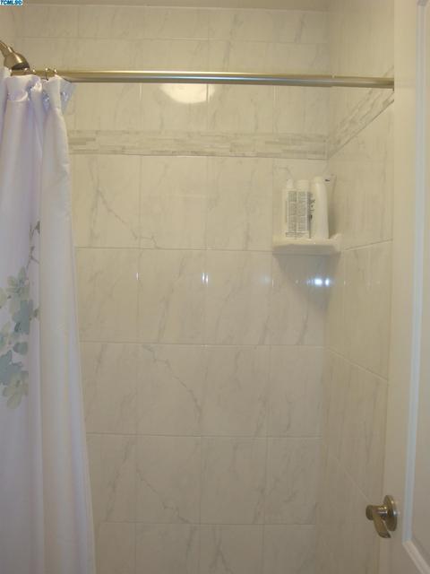2024 E Harold Ave, Visalia, CA 93292 photo 14