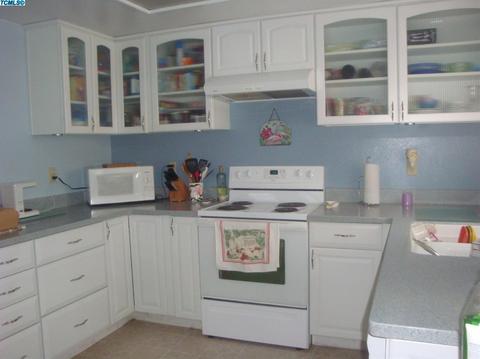 2024 E Harold Ave, Visalia, CA 93292 photo 8