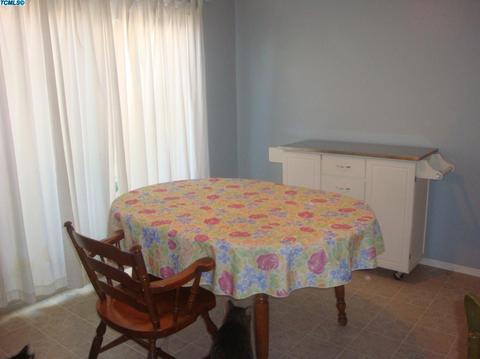 2024 E Harold Ave, Visalia, CA 93292 photo 10
