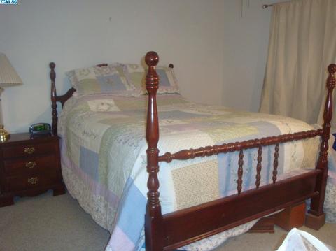 2024 E Harold Ave, Visalia, CA 93292 photo 12
