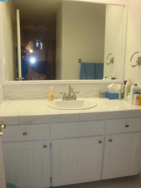 2024 E Harold Ave, Visalia, CA 93292 photo 15