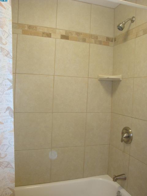 2024 E Harold Ave, Visalia, CA 93292 photo 19
