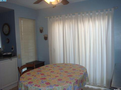 2024 E Harold Ave, Visalia, CA 93292 photo 11