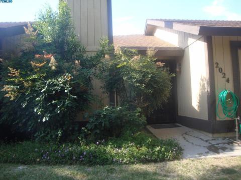 2024 E Harold Ave, Visalia, CA 93292 photo 1