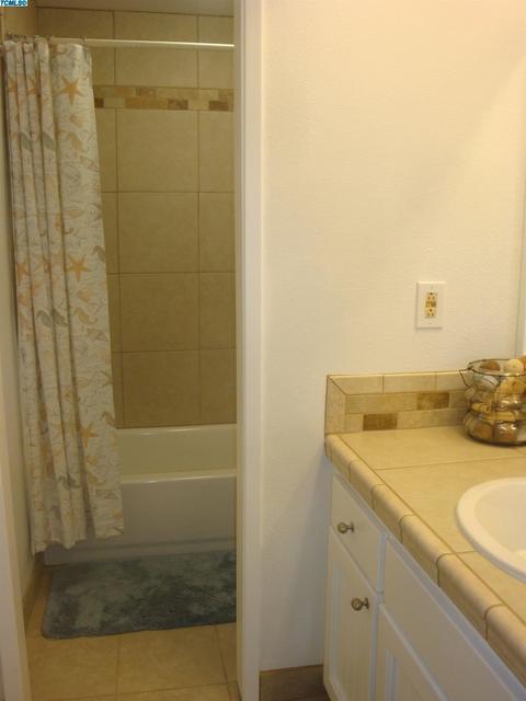 2024 E Harold Ave, Visalia, CA 93292 photo 17