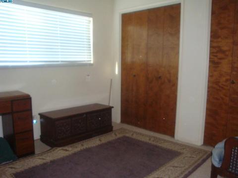 2024 E Harold Ave, Visalia, CA 93292 photo 16