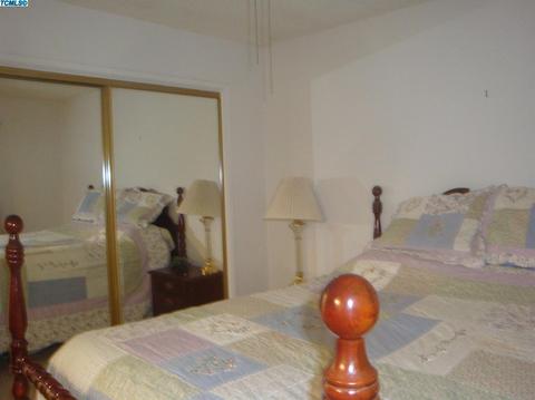 2024 E Harold Ave, Visalia, CA 93292 photo 13