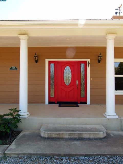 105 S Cornucopia Rd, Exeter, CA 93221 photo 36