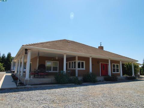 105 S Cornucopia Rd, Exeter, CA 93221 photo 39
