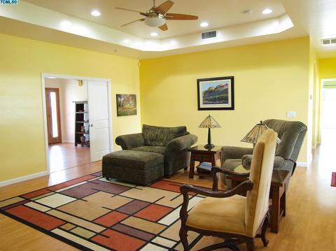 105 S Cornucopia Rd, Exeter, CA 93221 photo 12