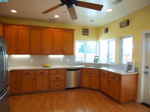 105 S Cornucopia Rd, Exeter, CA 93221 photo 16