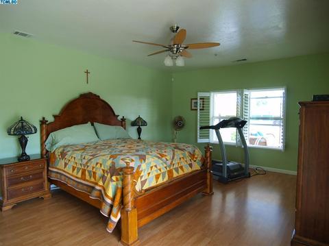 105 S Cornucopia Rd, Exeter, CA 93221 photo 21