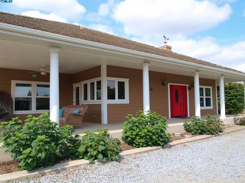 105 S Cornucopia Rd, Exeter, CA 93221 photo 2