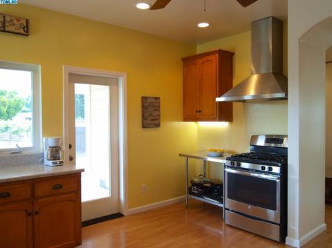 105 S Cornucopia Rd, Exeter, CA 93221 photo 17