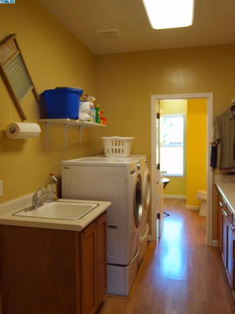 105 S Cornucopia Rd, Exeter, CA 93221 photo 14