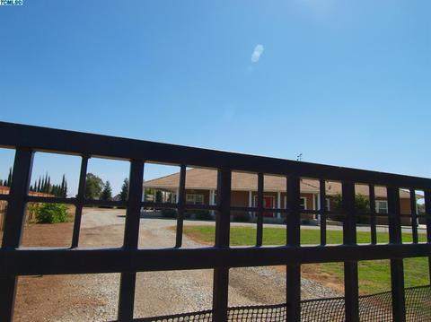 105 S Cornucopia Rd, Exeter, CA 93221 photo 33