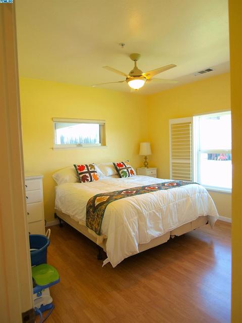 105 S Cornucopia Rd, Exeter, CA 93221 photo 19