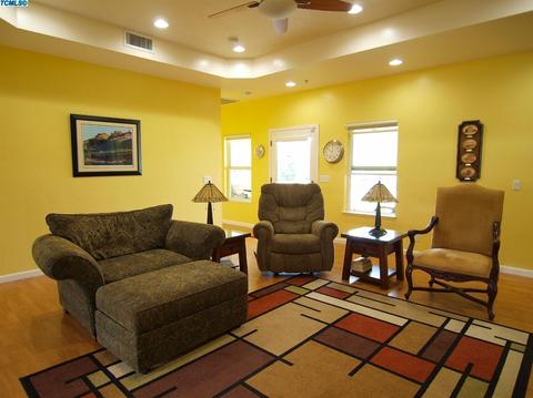 105 S Cornucopia Rd, Exeter, CA 93221 photo 11