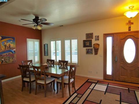 105 S Cornucopia Rd, Exeter, CA 93221 photo 8