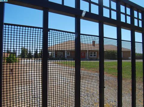 105 S Cornucopia Rd, Exeter, CA 93221 photo 31
