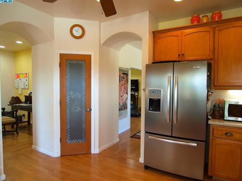 105 S Cornucopia Rd, Exeter, CA 93221 photo 18