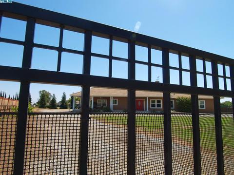 105 S Cornucopia Rd, Exeter, CA 93221 photo 32