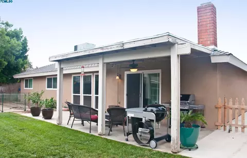 2222 E Hillcrest Ave, Visalia, CA 93292 photo 46
