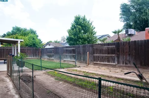 2222 E Hillcrest Ave, Visalia, CA 93292 photo 48
