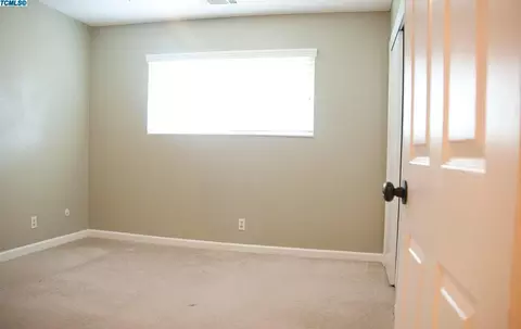 2222 E Hillcrest Ave, Visalia, CA 93292 photo 39