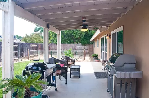 2222 E Hillcrest Ave, Visalia, CA 93292 photo 47