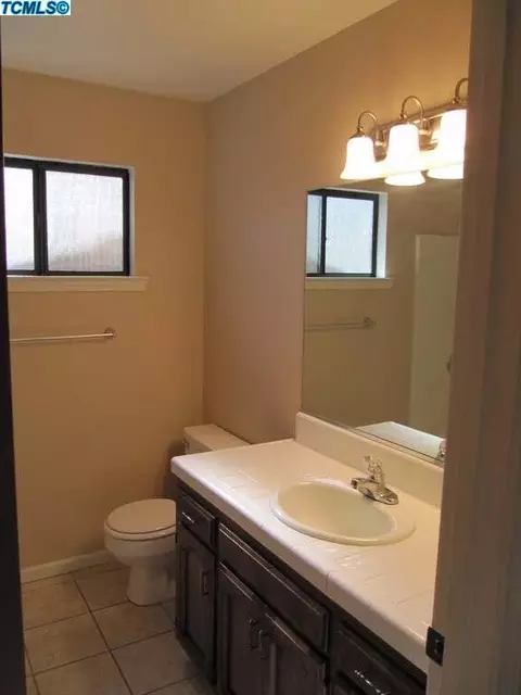 1756 E Walnut Ave, Tulare, CA 93274 photo 22