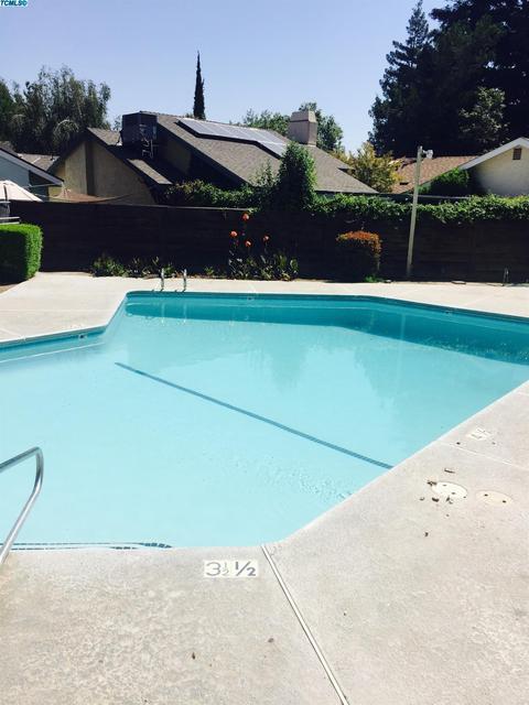 1719 E Perez Ct, Visalia, CA 93292 photo 16