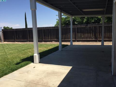 39780 Road 56, Dinuba, CA 93618 photo 11